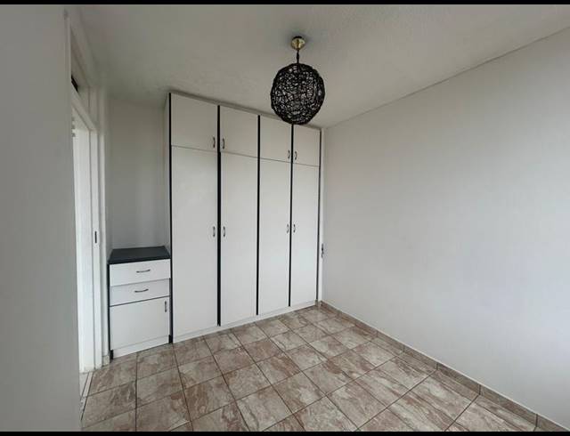 1 BEDROOM PROPERTY TO RENT IN WINDERMERE